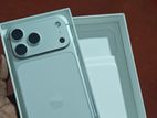 Apple iPhone 17 Pro Max (Used)