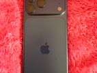 Apple iPhone 17 Pro Max (Used)