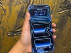 Apple iPhone 17 Pro Max (Used)
