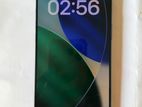 Apple iPhone 17 Pro Max (Used)