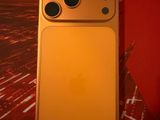 Apple iPhone 17 Pro Max (Used)