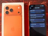 Apple iPhone 17 Pro Max (Used)