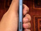 Apple iPhone 17 Pro Max (Used)