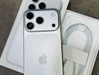 Apple iPhone 17 Pro Max (Used)
