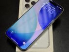 Apple iPhone 17 Pro Max 256GB (Used)
