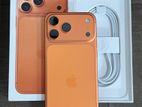 Apple iPhone 17 Pro Max (Used)