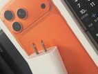 Apple iPhone 17 Pro Max (Used)