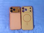 Apple iPhone 17 Pro Max (Used)