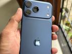 Apple iPhone 17 Pro Max (Used)