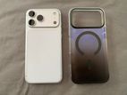 Apple iPhone 17 Pro Max (Used)