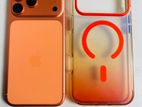 Apple iPhone 17 Pro Max (Used)