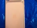 Apple iPhone 17 Pro Max (Used)