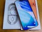 Apple iPhone 17 Pro Max (Used)