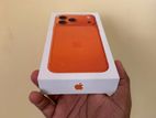 Apple iPhone 17 Pro Max (Brand New)