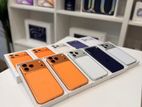 Apple iPhone 17 Pro Max (Used)