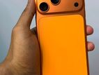Apple iPhone 17 Pro Max (Used)