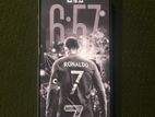 Apple iPhone 17 Pro Max (Used)