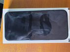 Apple iPhone 17 Pro Max (Used)