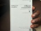 Apple iPhone 17 Pro Max (Used)