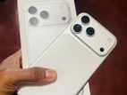 Apple iPhone 17 Pro Max (Used)