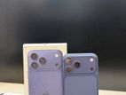 Apple iPhone 17 Pro Max (Used)