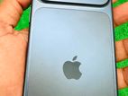 Apple iPhone 17 Pro Max (Used)