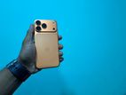 Apple iPhone 17 Pro Max (Used)