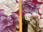 Apple iPhone 17 Pro Max (Used)