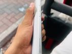 Apple iPhone 17 Pro Max (Used)