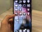 Apple iPhone 17 Pro Max (Used)