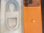 Apple iPhone 17 Pro Max (Used)