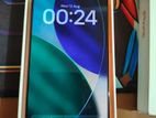 Apple iPhone 17 Pro Max (Used)