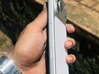 Apple iPhone 17 Pro Max (Used)