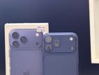 Apple iPhone 17 Pro Max (Used)