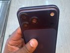 Apple iPhone 17 Pro Max (Used)