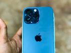 Apple iPhone 17 Pro Max (Used)