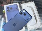 Apple iPhone 17 Pro Max (Used)