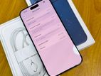Apple iPhone 17 Pro Max (Used)