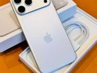 Apple iPhone 17 Pro Max (Used)