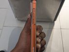 Apple iPhone 17 Pro Max (Used)