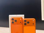 Apple iPhone 17 Pro Max (Used)