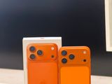 Apple iPhone 17 Pro Max (Used)