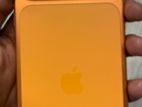 Apple iPhone 17 Pro Max (Used)