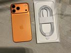 Apple iPhone 17 Pro Max (Used)