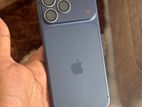 Apple iPhone 17 Pro Max (Used)