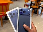 Apple iPhone 17 Pro Max (Used)