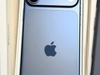 Apple iPhone 17 Pro Max (Used)