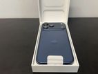 Apple iPhone 17 Pro Max (Used)