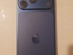 Apple iPhone 17 Pro Max (Used)