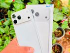 Apple iPhone 17 Pro Max (Used)